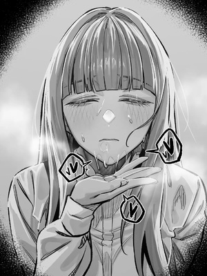 [hex_D] 2026 2 月 2 (Fate／Grand Order) [無修正]_56_56