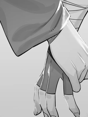 [hex_D] 2026 2 月 2 (Fate／Grand Order) [無修正]_39_39