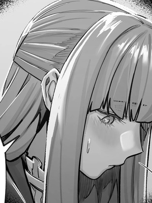 [hex_D] 2026 2 月 2 (Fate／Grand Order) [無修正]_42_42