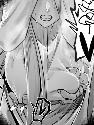 [hex_D] 2026 2 月 2 (Fate／Grand Order) [無修正]_63_63