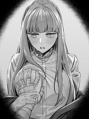 [hex_D] 2026 2 月 2 (Fate／Grand Order) [無修正]_49_49