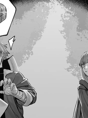 [hex_D] 2026 2 月 2 (Fate／Grand Order) [無修正]_46_46