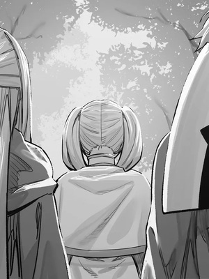 [hex_D] 2026 2 月 2 (Fate／Grand Order) [無修正]_35_35