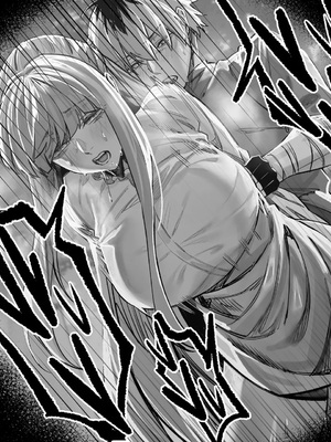 [hex_D] 2026 2 月 2 (Fate／Grand Order) [無修正]_65_65