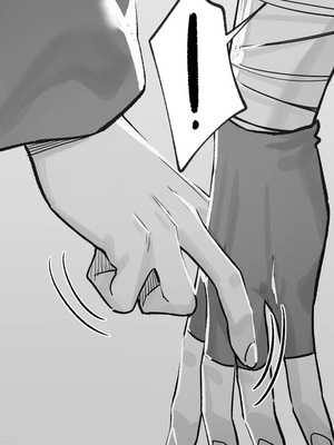 [hex_D] 2026 2 月 2 (Fate／Grand Order) [無修正]_38_38