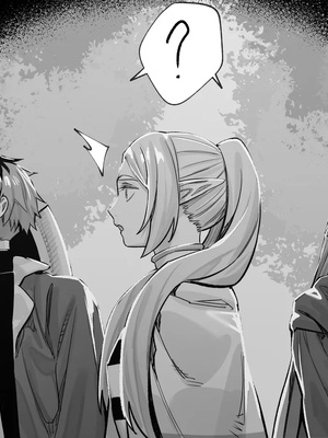 [hex_D] 2026 2 月 2 (Fate／Grand Order) [無修正]_45_45