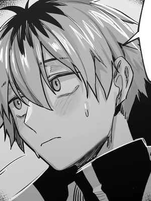 [hex_D] 2026 2 月 2 (Fate／Grand Order) [無修正]_41_41