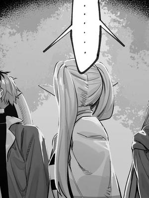 [hex_D] 2026 2 月 2 (Fate／Grand Order) [無修正]_44_44