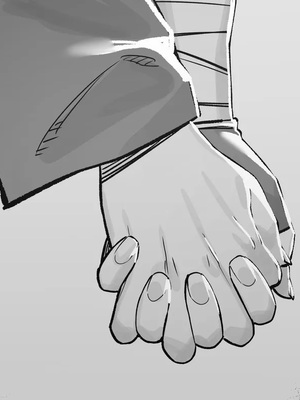 [hex_D] 2026 2 月 2 (Fate／Grand Order) [無修正]_40_40