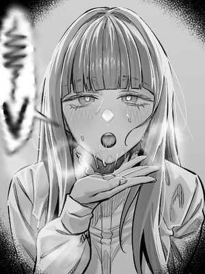 [hex_D] 2026 2 月 2 (Fate／Grand Order) [無修正]_57_57