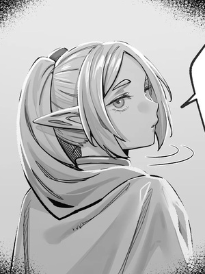 [hex_D] 2026 2 月 2 (Fate／Grand Order) [無修正]_43_43