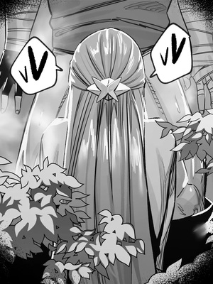 [hex_D] 2026 2 月 2 (Fate／Grand Order) [無修正]_53_53