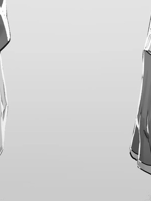 [hex_D] 2026 2 月 2 (Fate／Grand Order) [無修正]_36_36