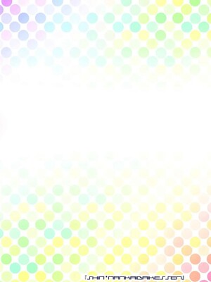 (C93) [真・南海大決戦 (TJ-type1)] 配信開始!!つながるぱ〇るん (魔法つかいプリキュア!)_27