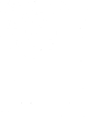 (C107) [心友] やさしさの意図_02_wrje