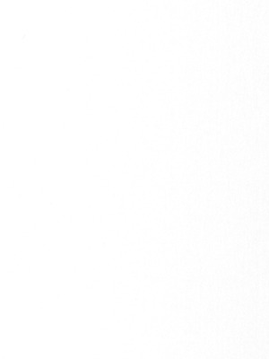 (C107) [心友] やさしさの意図_53_gjvu