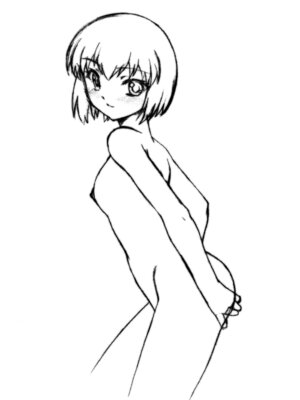 [ARCHANGEL (綾小路はるか)] 媚・妹・Sister (お兄ちゃんだけど愛さえあれば関係ないよねっ) [DL版]_30_qhma