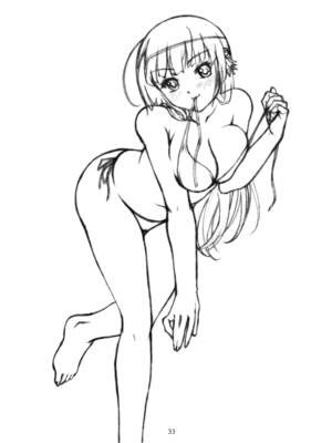 [ARCHANGEL (綾小路はるか)] 媚・妹・Sister (お兄ちゃんだけど愛さえあれば関係ないよねっ) [DL版]_32_ujlr