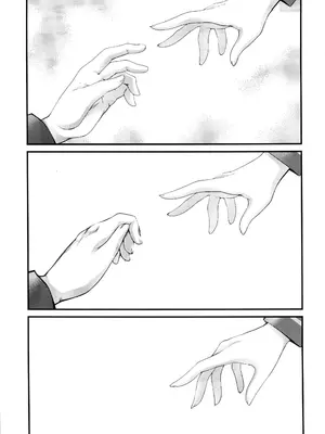 (C105) [HIGH RISK REVOLUTION] 詩織第30章上巻 さよならのカタチ（ときめきメモリアル)_37_lgjk