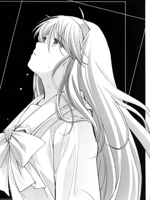 (C105) [HIGH RISK REVOLUTION] 詩織第30章上巻 さよならのカタチ（ときめきメモリアル)_43_ikgv