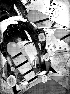 [からももたると (きんだつ)] だから僕は家庭教師を辞めた2上｜于是我辞去了家庭教师2上 [暴碧汉化组] [DL版]_64_kdxc