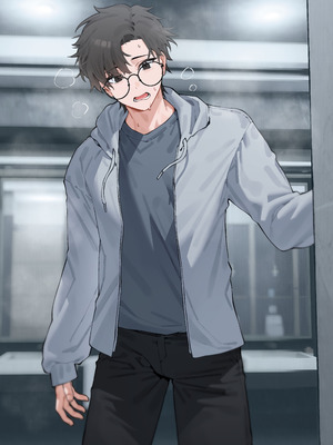 [歪むアリウム (JJune)] 快と楽を求めるススキ #2 [小梦个人汉化]_14_ahbh