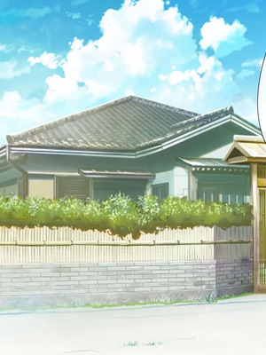 [つるつるいっぱい] 思い出の秘密基地がヤリ部屋になってた夏 [中国翻訳]_006_dixr