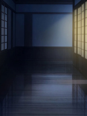 [つるつるいっぱい] 思い出の秘密基地がヤリ部屋になってた夏 [中国翻訳]_023_obxj