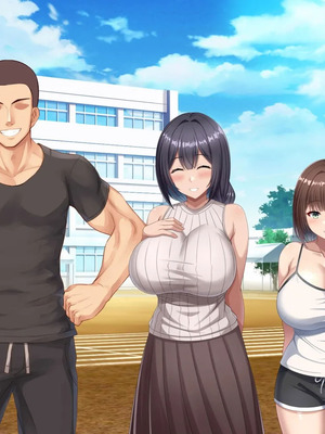 [つるつるいっぱい] 思い出の秘密基地がヤリ部屋になってた夏 [中国翻訳]_064_ktof