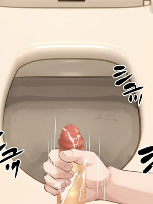 [つるつるいっぱい] 思い出の秘密基地がヤリ部屋になってた夏 [中国翻訳]_125_faih