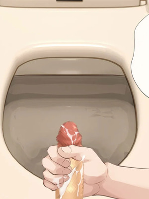 [つるつるいっぱい] 思い出の秘密基地がヤリ部屋になってた夏 [中国翻訳]_127_unpc