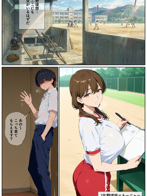 [AI-jison] 廊下にたちんぼが立つ学校 〜授業スキマ時間の立ちんぼサービス！清楚系からギャルまで即ハメOK 授業ベル鳴るまでイキまくり！_tati069