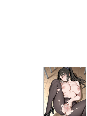 [だまご屋] ようこそ学力至上主義の教室へ1 (ようこそ実力至上主義の教室へ)_33