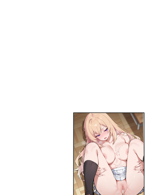 [だまご屋] ようこそ学力至上主義の教室へ1 (ようこそ実力至上主義の教室へ)_61