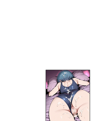 [だまご屋] ようこそ学力至上主義の教室へ1 (ようこそ実力至上主義の教室へ)_72