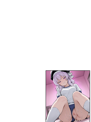 [だまご屋] ようこそ学力至上主義の教室へ1 (ようこそ実力至上主義の教室へ)_992