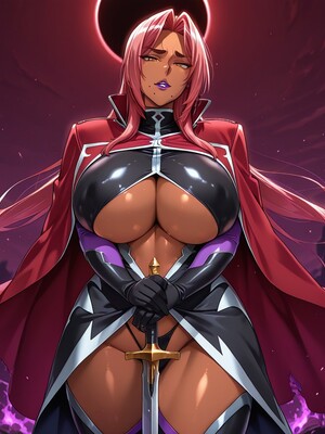 [YoruNeko] Ingrid (2025-11-13) [AI Generated]_04_Ingrid_2