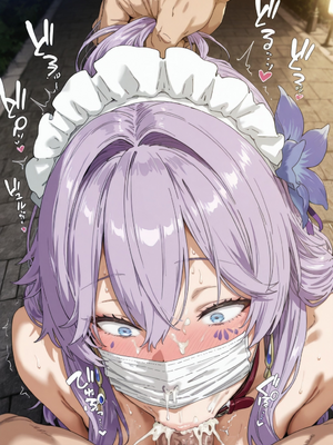 Ramen-Chan - Cantarella (Wuthering Waves) [AI Generated]_110_B_26