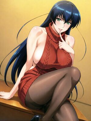 [嘎裡豬排]井河 アサギ&nbsp;&nbsp;対魔忍アサギ (Patreon) [AI Generated]_00015_2168636983