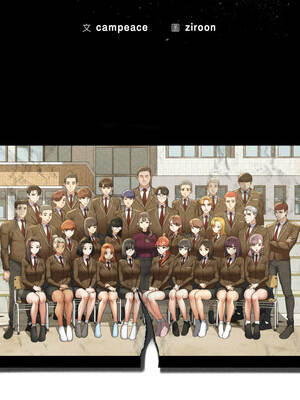 危險同學會 106-107話_106_02_qwyc