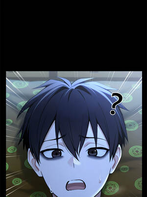 異世界騎士團長 57-58話_57_01_vjaa