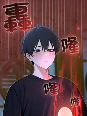 異世界騎士團長 57-58話_57_08_sddg