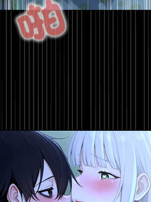 異世界騎士團長 57-58話_57_11_rpmm