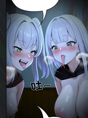 異世界騎士團長 57-58話_57_15_lnom