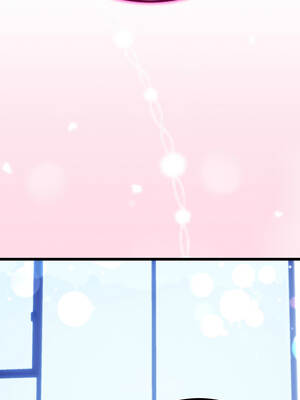 與初戀的意外同居 55-56話_55_08_uxxm