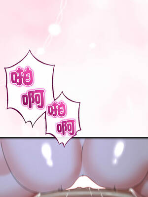 與初戀的意外同居 55-56話_55_11_vlkv