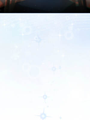 調教開關：第二季 26-27話_26_01_qqfg