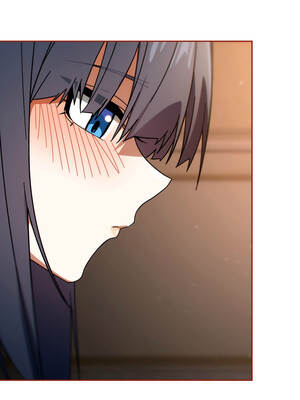 調教開關：第二季 26-27話_26_07_wdya