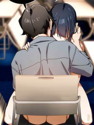 調教開關：第二季 26-27話_26_08_avem