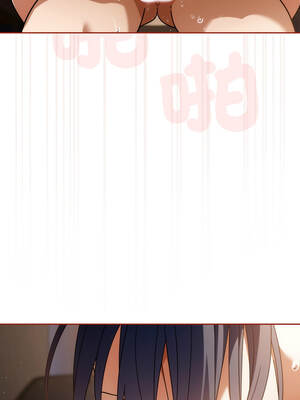 調教開關：第二季 26-27話_26_11_ujpw